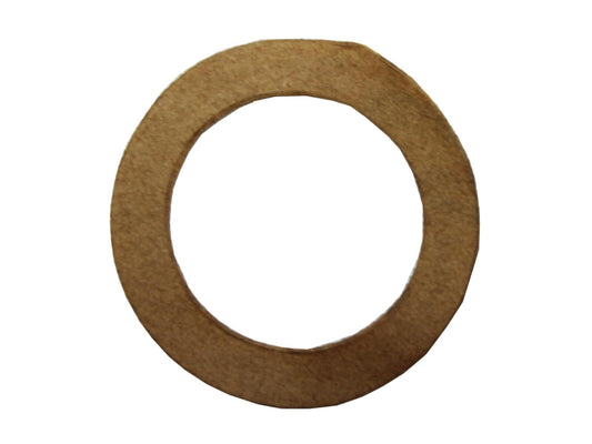 Holden 6cyl Distributor Gasket Red Blue Black  149 161 173 179 186 202 - GSKG323D