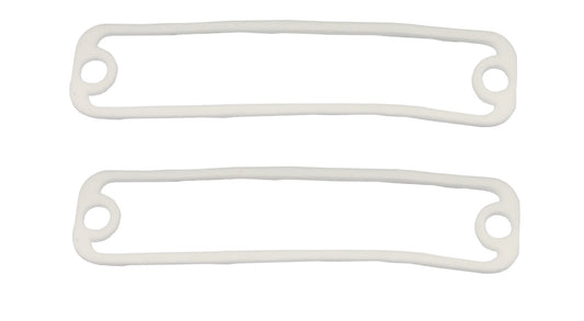 Holden Side Indicator Lens Gasket Set HQ all. HJ HX HZ Ute Van Wagon turn signal - GSM1001A