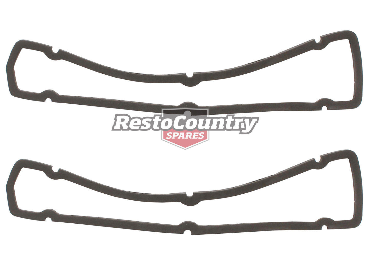 Holden Taillight Gasket HQ HJ HZ HZ Ute Van Wagon. HQ Statesman. - GTL1012