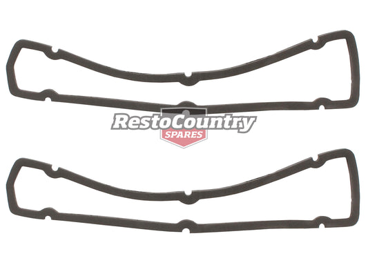 Holden Taillight Gasket HQ HJ HZ HZ Ute Van Wagon. HQ Statesman. - GTL1012