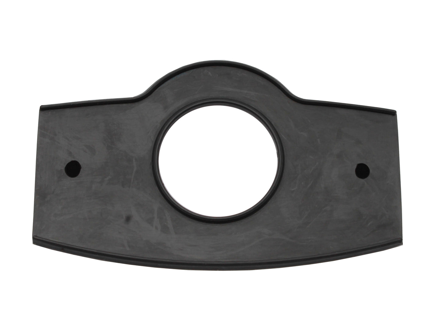 Holden Taillight Housing to Boot Gasket FX brake tail light stop seal - GTL1018