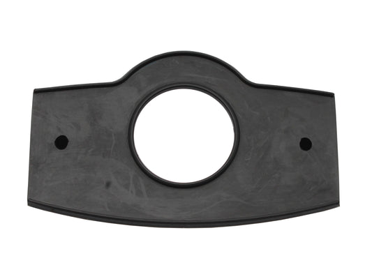 Holden Taillight Housing to Boot Gasket FX brake tail light stop seal - GTL1018