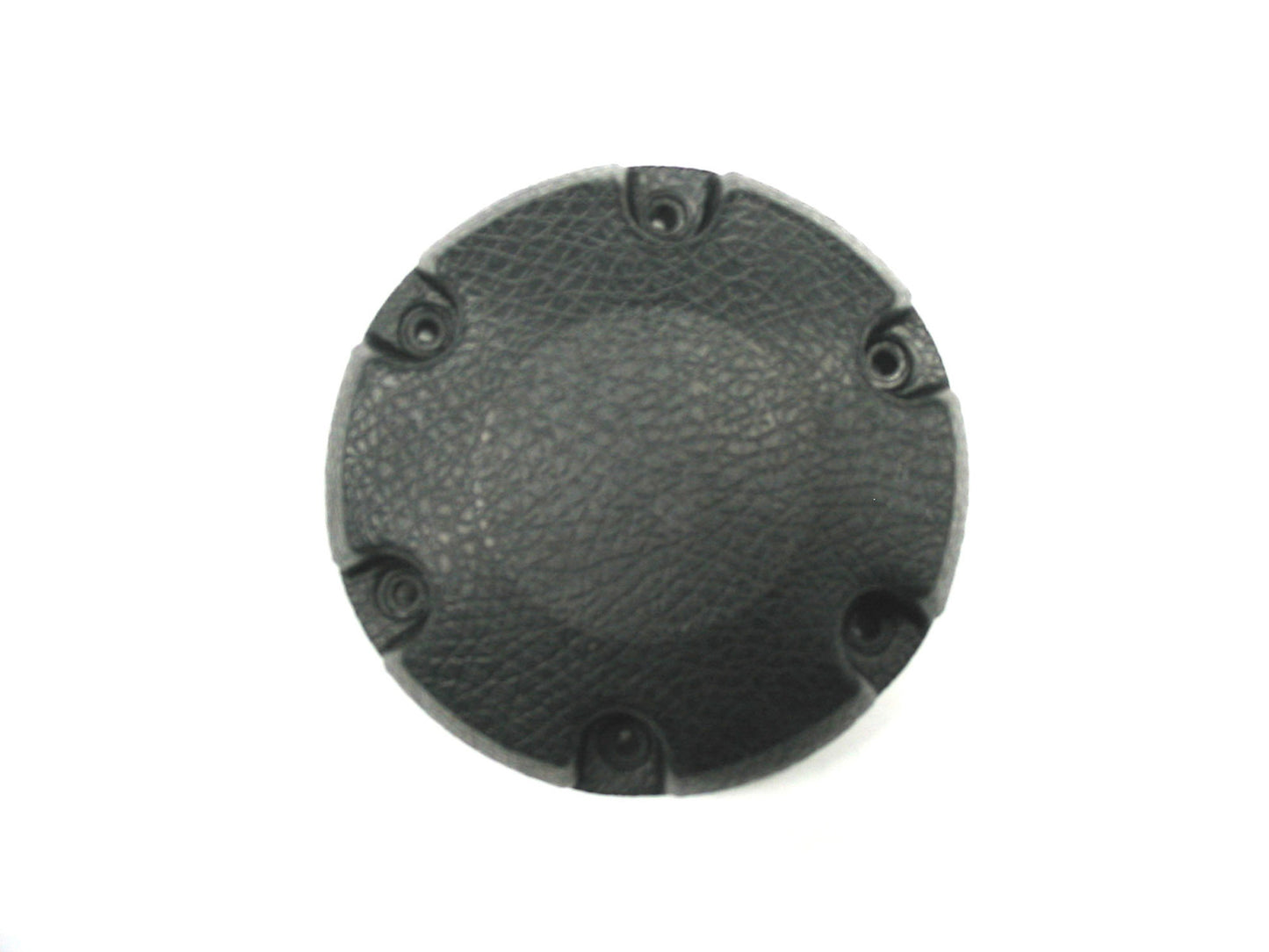 Holden Sports GTS Steering Wheel PLAIN Horn Cap Torana LJ LH LX HQ HJ HX HZ WB - GTSCAP-P