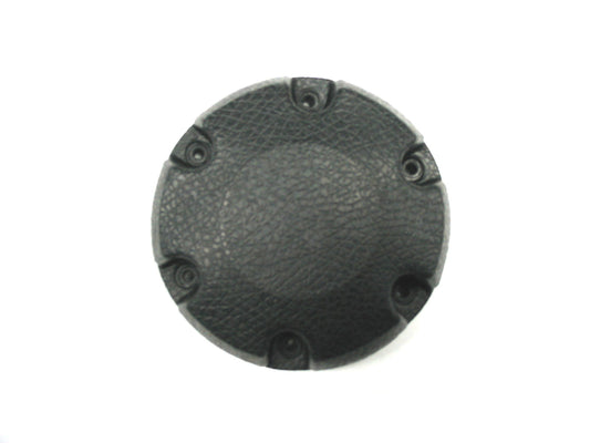 Holden Sports GTS Steering Wheel PLAIN Horn Cap Torana LJ LH LX HQ HJ HX HZ WB - GTSCAP-P