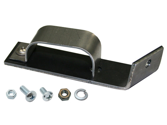 Holden Torana Heater Hose Bracket Kit XU-1 LC LJ steel mount screw - H1002