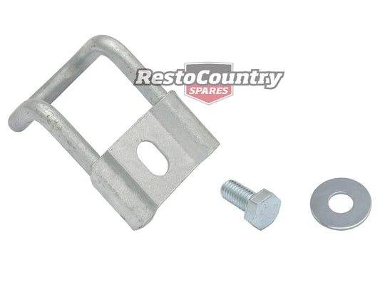 Holden Boot Lock Striker WB. VB VC VH VK VL Commodore - H1062