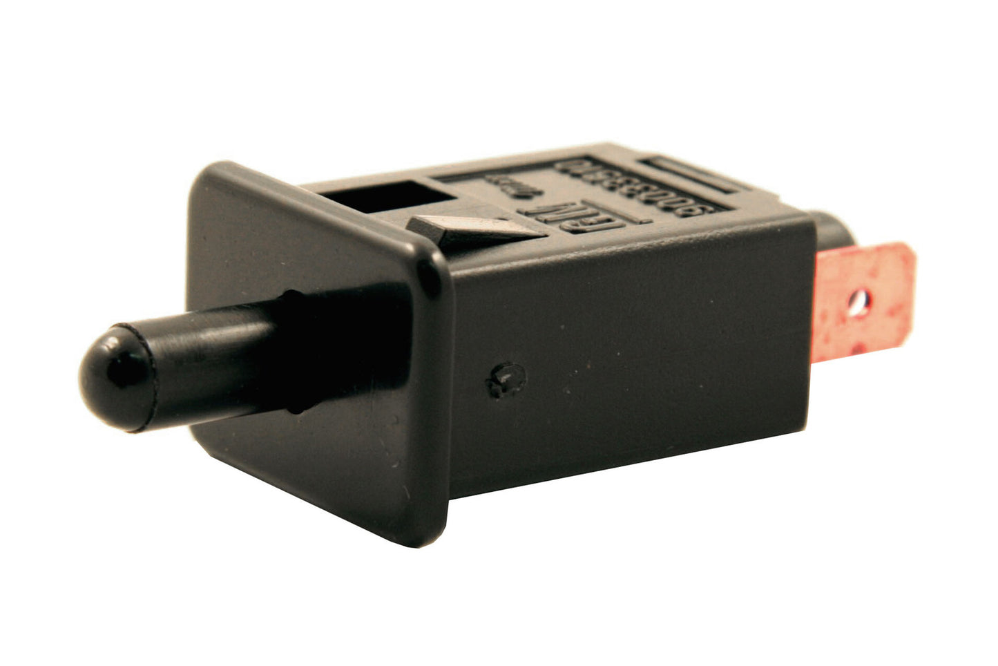 Holden Glovebox Light Switch WB VB VC VH VK VL VN VP VR VS VT VX VY VZ lamp - H1064