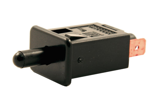 Holden Glovebox Light Switch WB VB VC VH VK VL VN VP VR VS VT VX VY VZ lamp - H1064