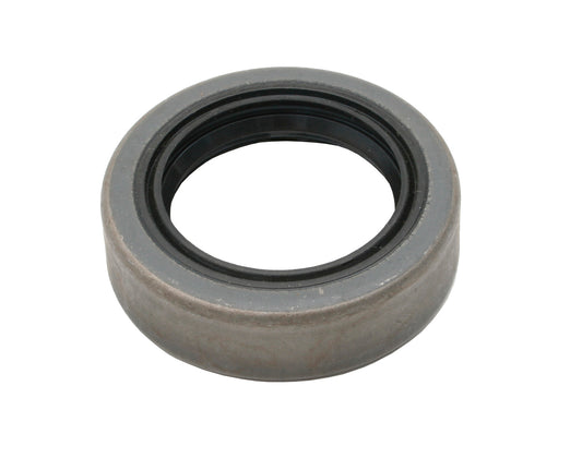 Holden 3 Spd Gear Box Extension Housing Seal 48 FX FJ FE FC FB EK EJ EH HD HR HK - H1067