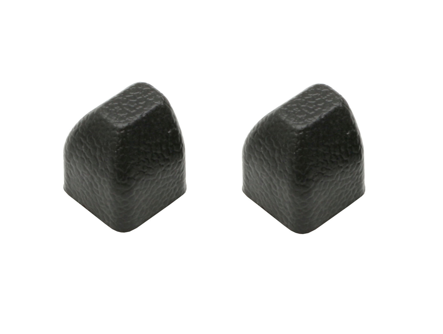 Holden Heater Control Knobs Kit HQ HJ HX HZ Torana LJ dash interior - H1082