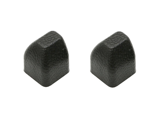 Holden Heater Control Knobs Kit HQ HJ HX HZ Torana LJ dash interior - H1082