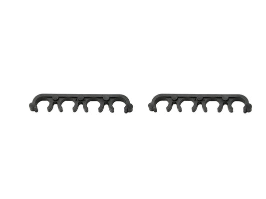 Holden V8 Spark Plug Lead Separator Clips HK HT HG HQ HJ HX HZ WB - H1092