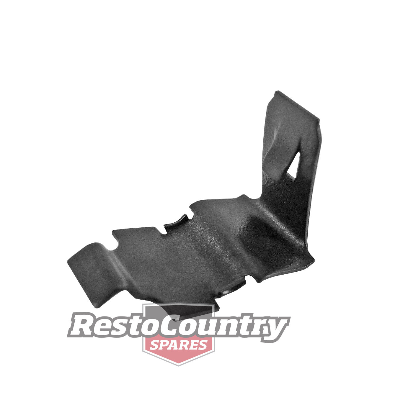 Holden Heater Tap Cable Clip HJ HX HZ WB Torana LC LJ  heat cool - H1096
