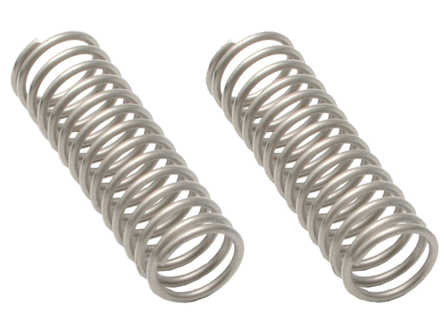 Holden Tailgate Plunger Rod Springs FJ-FE EK EJ EH HD HR HK HT HG HQ HJ HX HZ WB - H1130