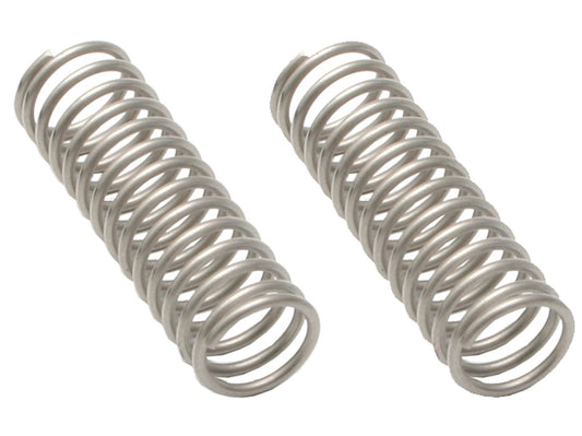 Holden Tailgate Plunger Rod Springs FJ-FE EK EJ EH HD HR HK HT HG HQ HJ HX HZ WB - H1130