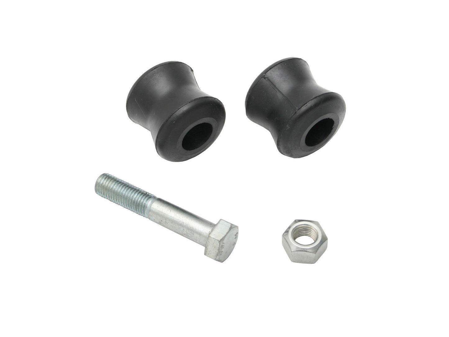 Holden Commodore Panhard Rod End Bush Kit VB VC VH VK VL VN VP VR VS Non-IRS - H1140