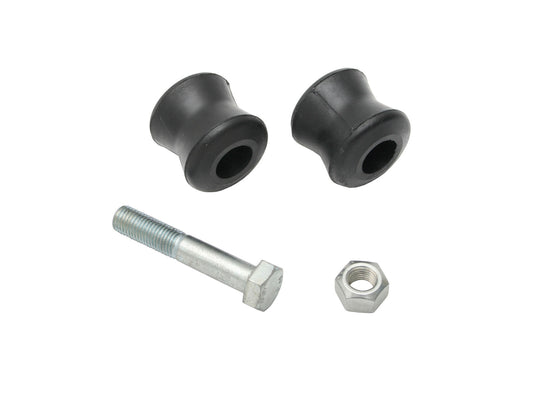 Holden Commodore Panhard Rod End Bush Kit VB VC VH VK VL VN VP VR VS Non-IRS - H1140