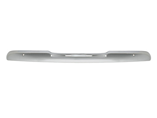 Holden Chrome Front Bumper Bar 48-215 FX FJ NEW - H1148