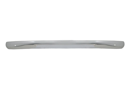 Holden Chrome REAR Bumper Bar NEW 48-215 FJ FX  steel - H1149
