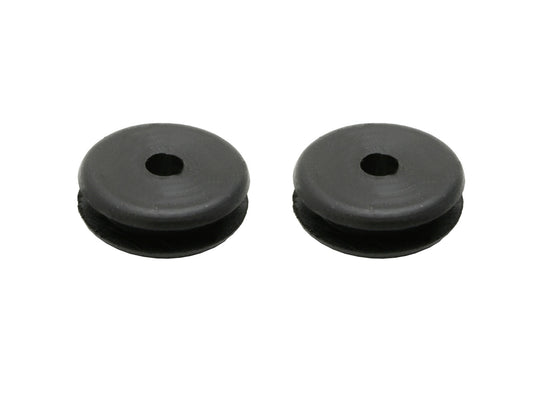 Holden Brake Pipe Rubber Grommet Torana LX (Inner Skirt) - H1153