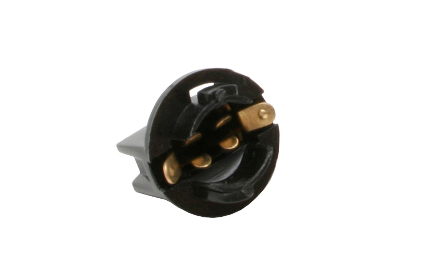 Holden Globe Socket Dash Handbrake Warning Torana LC LJ + HK bulb plug - H1166