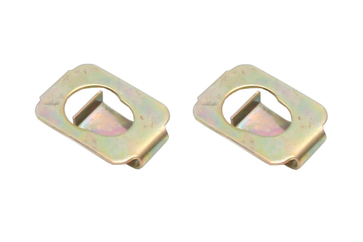 Holden Wiper Arm Linkage Retaining Clip EK EJ EH articulating link - H1172