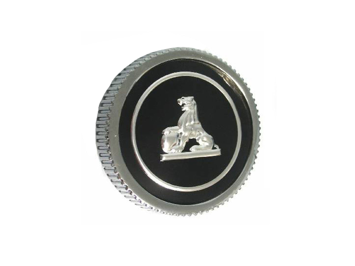 Holden Torana Fuel / Petrol Cap NON - LOCKING LC LJ (ex XU1) fuel - H1184