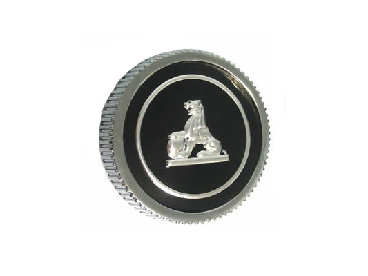 Holden Torana Fuel / Petrol Cap NON - LOCKING LC LJ (ex XU1) fuel - H1184