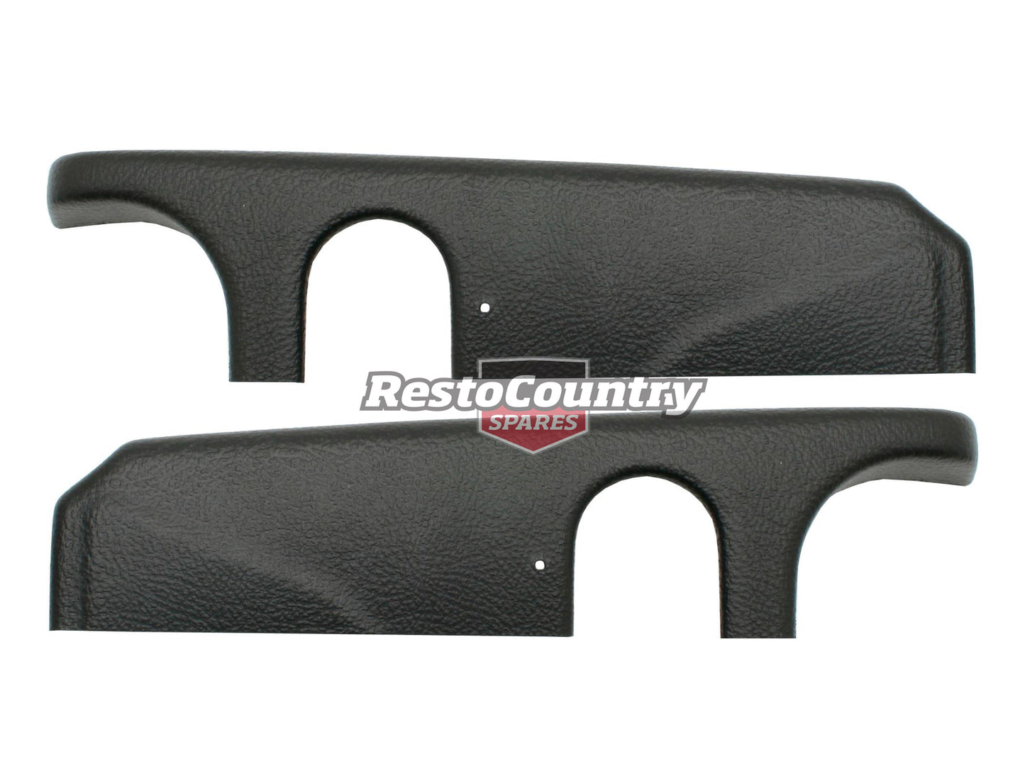 Holden Scheel Seat Runner Cover Set Commodore VK SS HDT - H1186