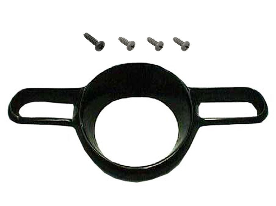 Holden Dash Facia Instrument Surround FC gauges interior - H1219