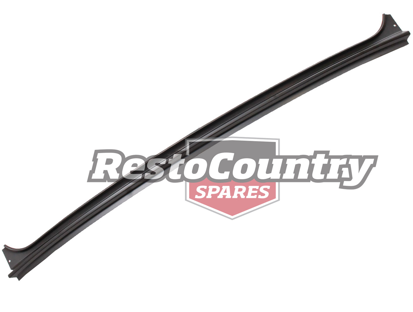 Holden Rear Window Lower Panel Rust Repair Section Torana LC LJ windscreen sill - H1245