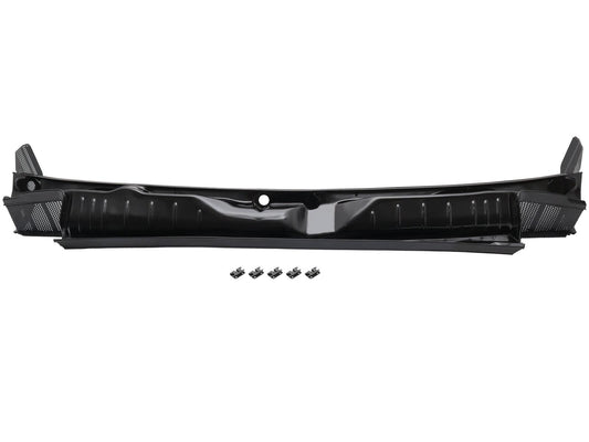Plenum Chamber Cover Air Deflector Assembly VN VG VQ VP VR VS - H1259