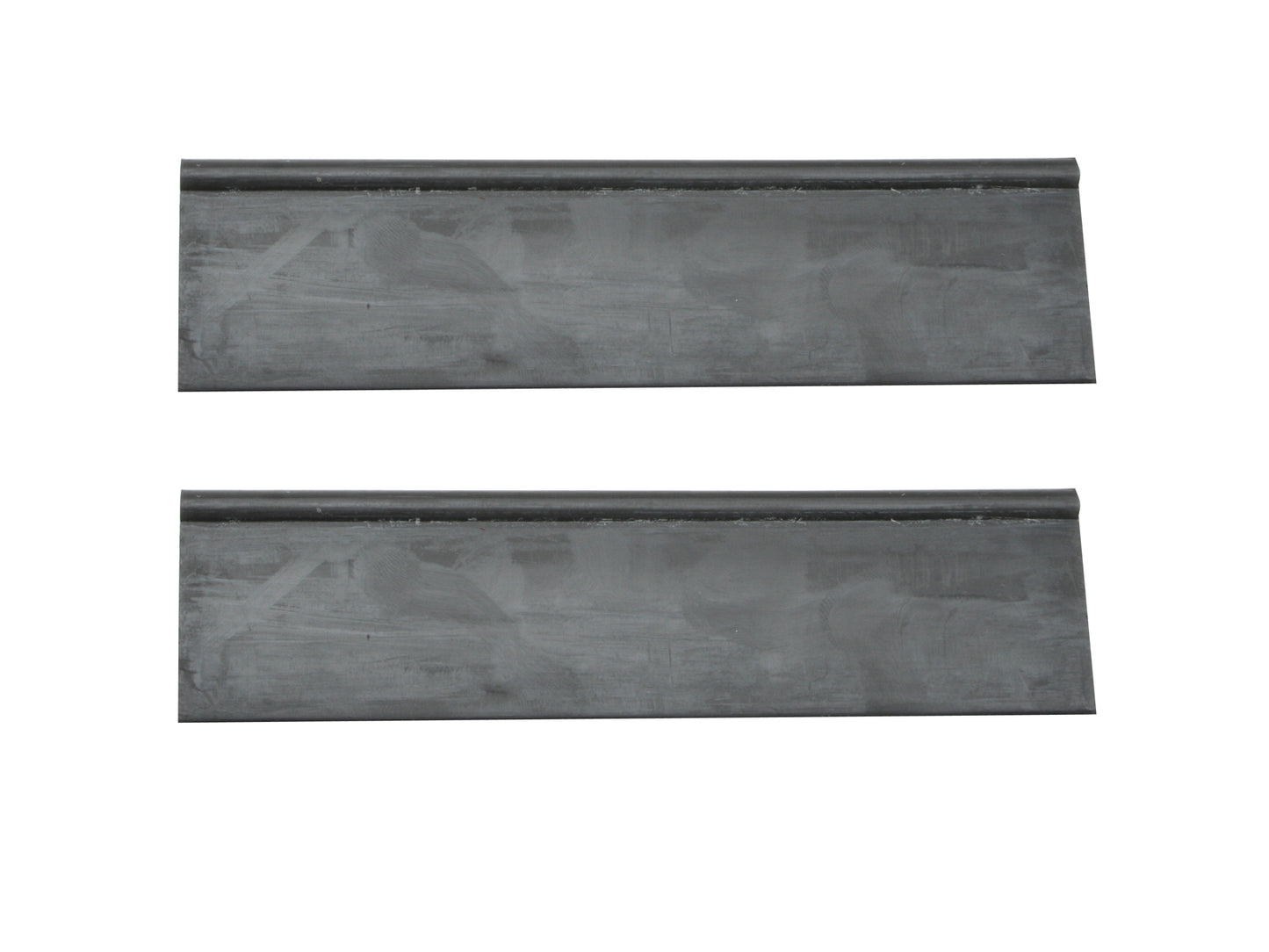 Holden Subframe To Firewall - Side Rear Seal 48-215 FX FJ sub frame - H1265