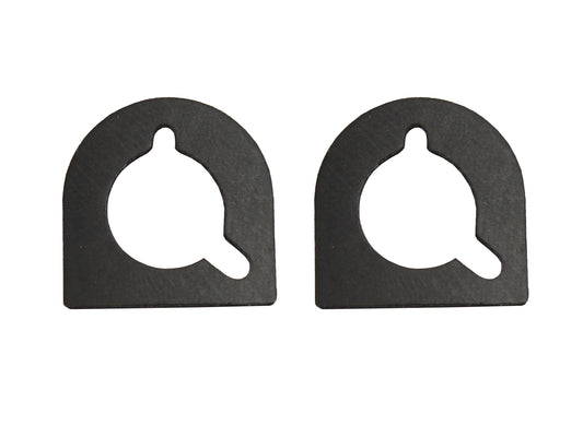 Holden Wiper Arm Pivot Gasket FE FC Pair windscreen window  clean - H1268A