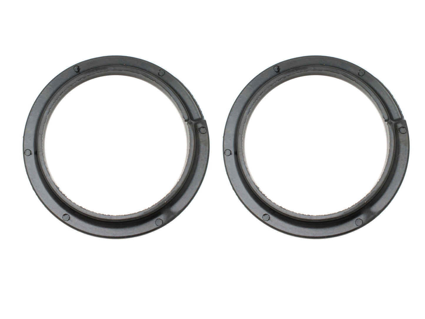 Holden Commodore Coil Spring FRONT UPPER Insulator VB VC VH VK VL VN VP-VS VT VY - H1288