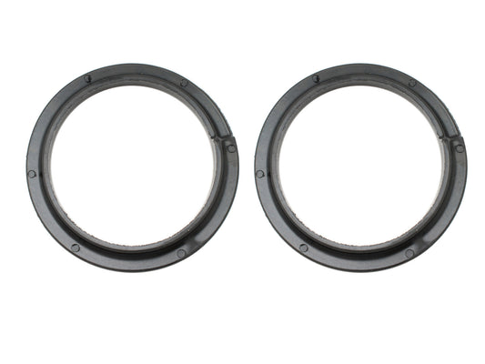 Holden Commodore Coil Spring FRONT UPPER Insulator VB VC VH VK VL VN VP-VS VT VY - H1288