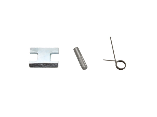 Holden Handbrake Ratchet Repair Pawl +Spring Kit EJ EH HD HR HK HT hand brake - H1291