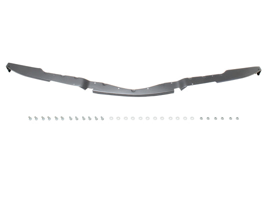 Holden Front Stone Tray + Fitting Kit 48-215 FX Rust Repair Panel - H1301