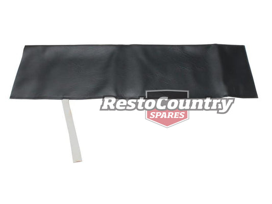 Holden Bumper Bar Lifting Jack BAG HJ HX HZ Sedan Monaro wheel car - H1309