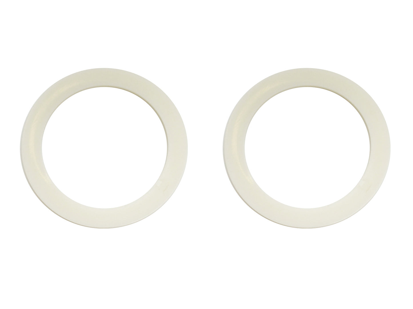 Holden Coil Spring FRONT Insulator .22in EK EJ EH AUTO. HT HG HQ HJ LH all - H1310