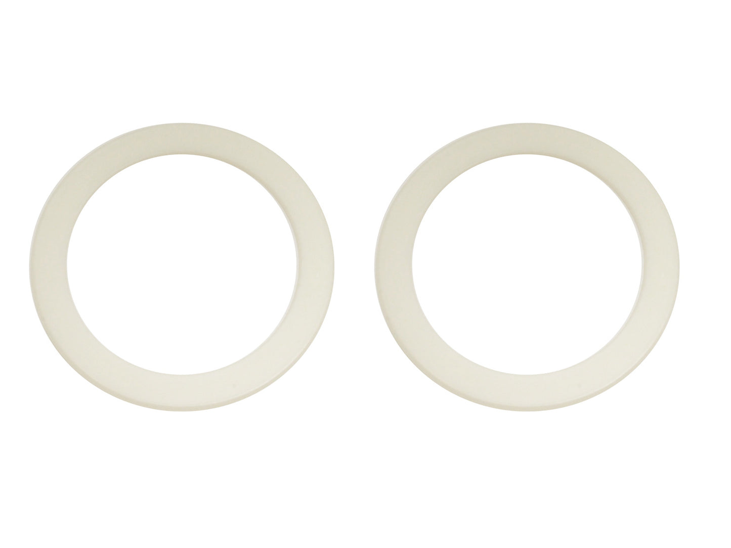 Holden Coil Spring Front Insulator (Flat) FB FC FE EK EJ EH HD HR HK HT HG LH LX - H1310A