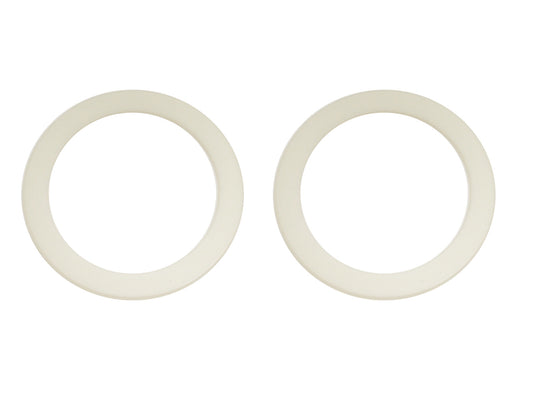 Holden Coil Spring Front Insulator (Flat) FB FC FE EK EJ EH HD HR HK HT HG LH LX - H1310A