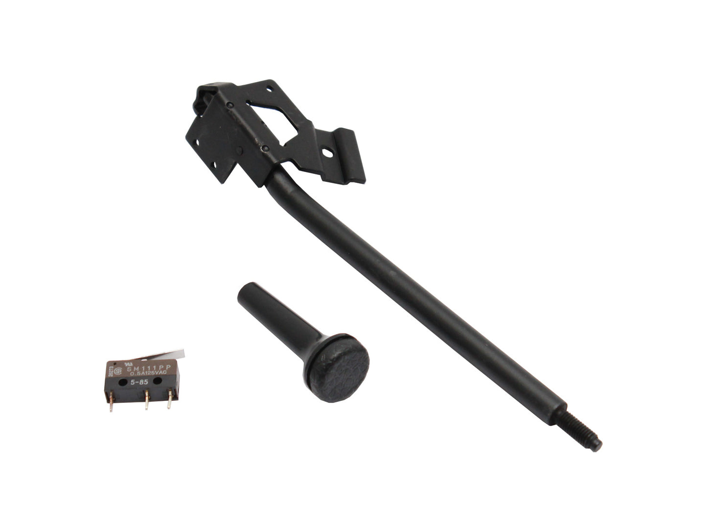 Holden LX Torana Indicator Level / Stalk + Dimmer Switch + Knob turn - H1321