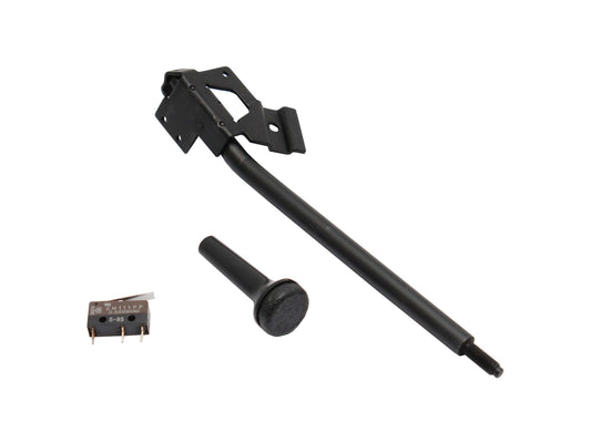 Holden LX Torana Indicator Level / Stalk + Dimmer Switch + Knob turn - H1321