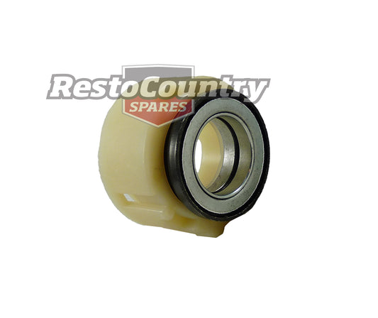 Holden Steering Column LOWER Bearing +Retainer HQ HJ HX HZ WB. LH LX UC bush - H1329