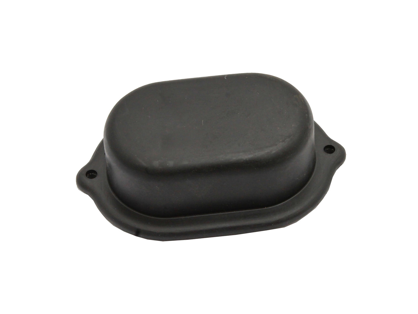 Holden Commodore Resistor Cover (On Plenum) VN VP VR VS - H1343