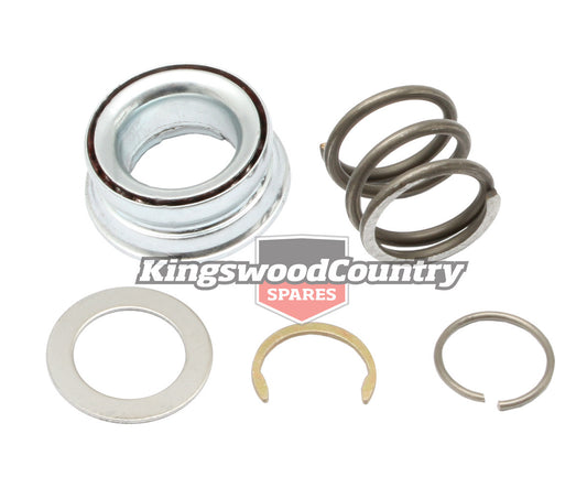 Holden Steering Column Upper Bearing KIT HQ HJ HX HZ WB VB VC VH VK VL LH LX UC - H1354
