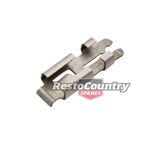 Holden Windscreen Wiper Articulating Arm Link Clip HT HG HQ HJ HX HZ WB - H1367