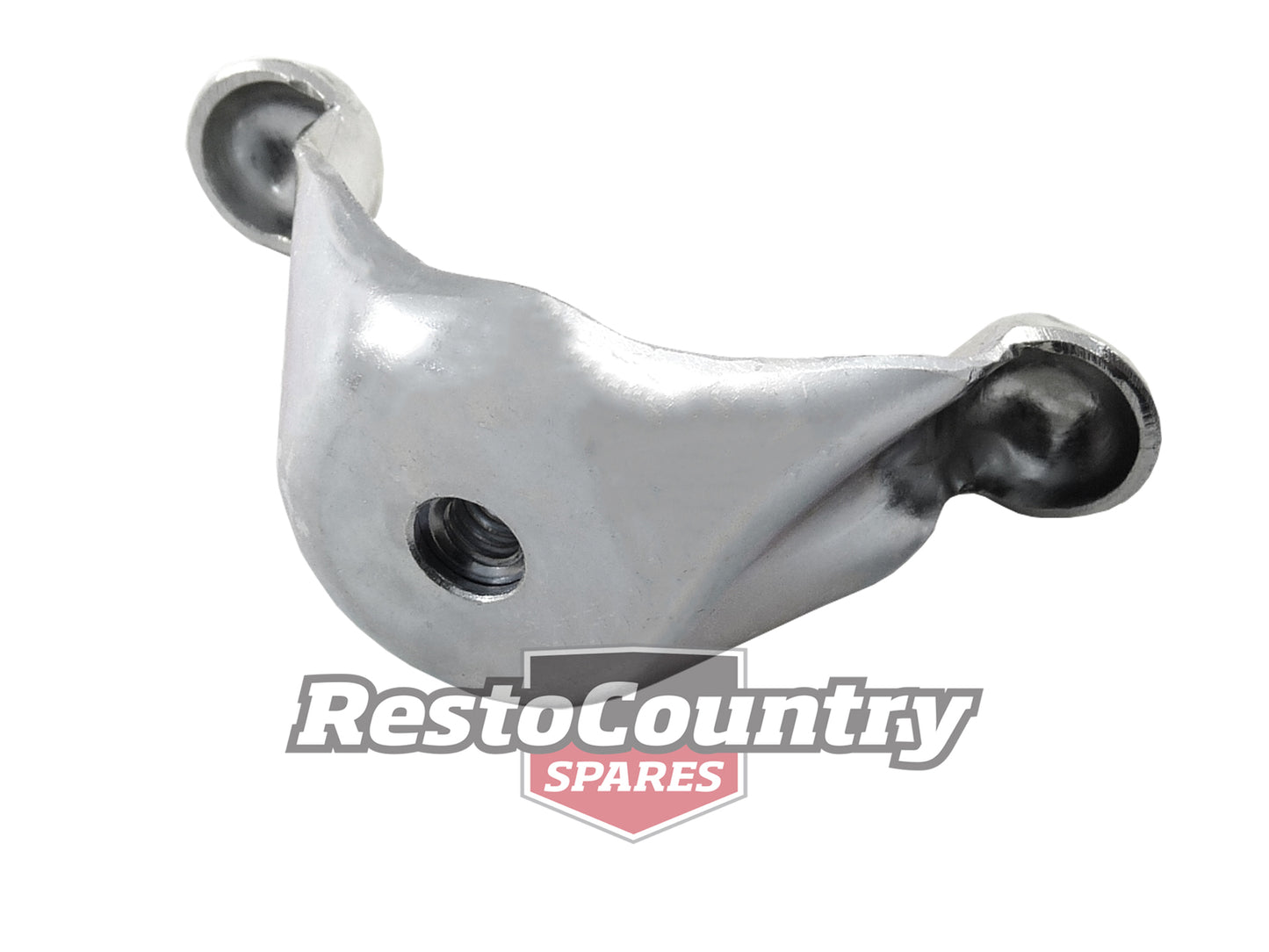 Holden Spare Wheel / Tyre Hold Down Nut HQ HJ HX boot trunk  rim - H1368
