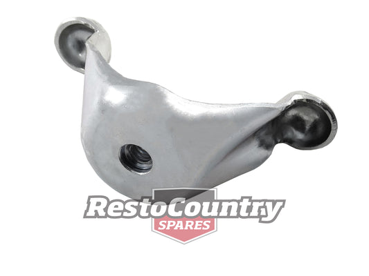 Holden Spare Wheel / Tyre Hold Down Nut HQ HJ HX boot trunk  rim - H1368